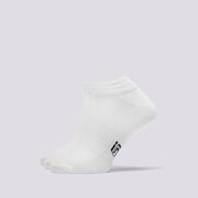 SIZEER KOJINĖS WHITE 