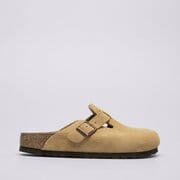 BIRKENSTOCK BOSTON 