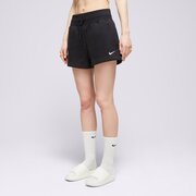 NIKE ŠORTAI W NSW PHNX FLC HR SHORT