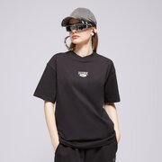 REEBOK MARŠKINĖLIAI CL AE ARCHIVE SM LOGO TEE