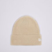 NEW ERA KEPURĖ NE WOOL KNIT