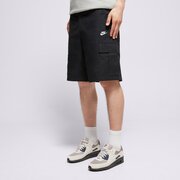 NIKE ŠORTAI M NK CLUB WVN CARGO SHORT