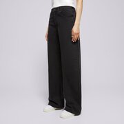 LEVI'S KELNĖS CINCH BAGGY