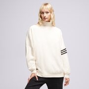 ADIDAS DŽEMPERIS SWEATER