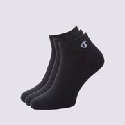 CHAMPION KOJINĖS SUPERSNEAKER