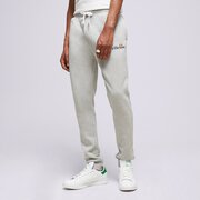 ELLESSE KELNĖS GRANITE JOG PANT GREY MRL