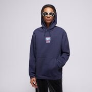 REEBOK DŽEMPERIS SU GOBTUVU RI BADGE