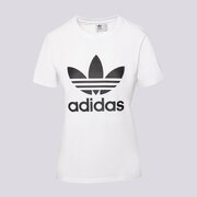 ADIDAS MARŠKINĖLIAI TREFOIL TEE
