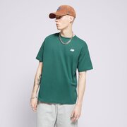 NEW BALANCE MARŠKINĖLIAI SMALL LOGO
