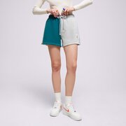 LEVI'S ŠORTAI GRAPHIC COURT SWEATSHORT