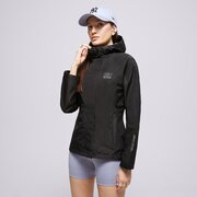 HELLY HANSEN STRIUKĖ PRZEJŚCIOWA W SEVEN