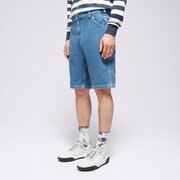 DICKIES ŠORTAI GARYVILLE DNM SHORT