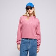 CHAMPION DŽEMPERIS SU GOBTUVU   HOODED MINIMALIST RESORT