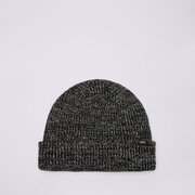 VANS KEPURĖ MN CORE BASICS BEANIE