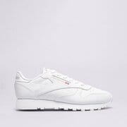 REEBOK CLASSIC LEATHER
