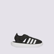ADIDAS WATER SANDALS 
