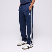 ADIDAS KELNĖS BECKENBAUER TP