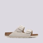 BIRKENSTOCK ARIZONA BS