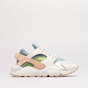 NIKE AIR HUARACHE SE