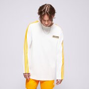 ADIDAS MARŠKINĖLIAI ADIBREAK LS TEE