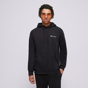 CHAMPION DŽEMPERIS SU GOBTUVU HOODED