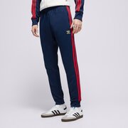 ADIDAS KELNĖS SST TP