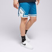 JORDAN ŠORTAI JORDAN DRI-FIT SPORT
