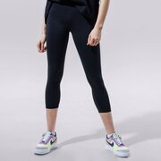 NIKE TAMPRĖS CLUB TAMPRĖS