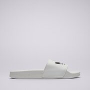 ADIDAS ADILETTE 