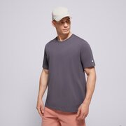 CHAMPION MARŠKINĖLIAI SS TEE
