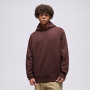 ADIDAS DŽEMPERIS SU GOBTUVU C HOODIE