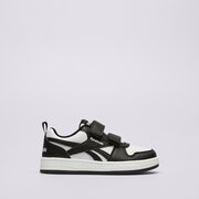 REEBOK ROYAL PRIME 2.0 2V