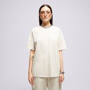 NIKE MARŠKINĖLIAI W NSW ESSNTL LBR