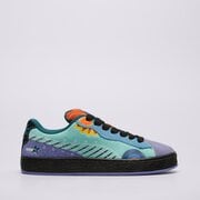 PUMA SUEDE XL 'Día De Los Muertos'