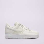 NIKE W AIR FORCE 1 '07 NEXT NATURE