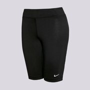 NIKE ŠORTAI CORE SWOOSH CYCLE 