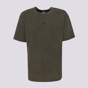 NIKE MARŠKINĖLIAI M NSW TEE M90 SSNL PRE ESS S25