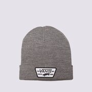 VANS KEPURĖ  ŽIEMINĖ MILFORD