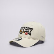 NEW ERA KEPURĖ WB WASHED 920 DAFFY DAFFY DUCK