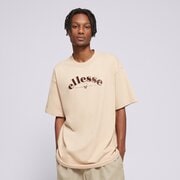 ELLESSE MARŠKINĖLIAI FRANKS TEE BEIGE