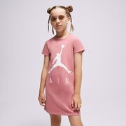 JORDAN SUKNELĖ AIR JORDAN FOCUS TRENINGASS GIRL