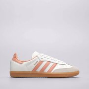 ADIDAS SAMBA OG W