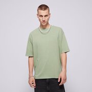 NEW ERA MARŠKINĖLIAI NE WASHED OS NONE