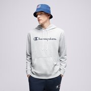 CHAMPION DŽEMPERIS SU GOBTUVU HOODED SWEATSHIRT