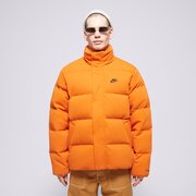 NIKE STRIUKĖ  ŽIEMINĖ M NK TCH TF PUFFER JKT