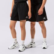 NEW BALANCE ŠORTAI NB ESSENTIALS UNI-SSENTIALS FLEECE SHORT