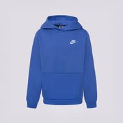 NIKE DŽEMPERIS SU GOBTUVU K NSW CLUB FLC HDY LBR BOY