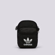 ADIDAS RANKINUKAS AC FESTIVAL BAG 