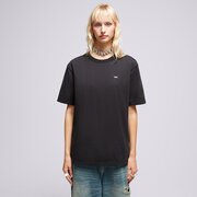 VANS MARŠKINĖLIAI WM SS OTW