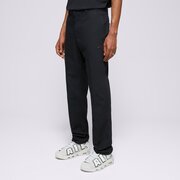 NIKE KELNĖS CLUB
